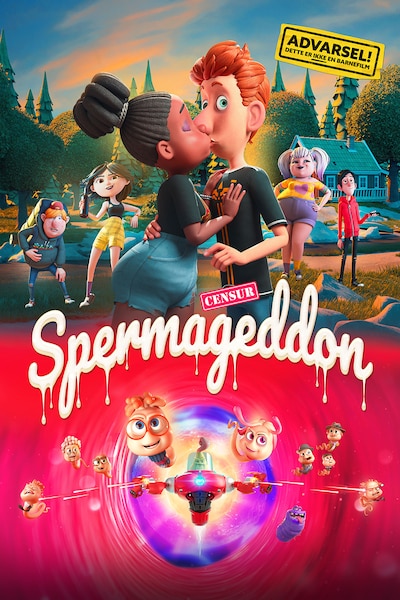 spermageddon-2025