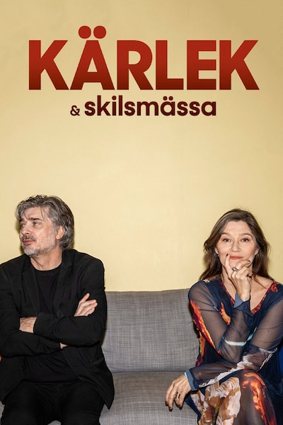 karlek-and-skilsmassa-2021
