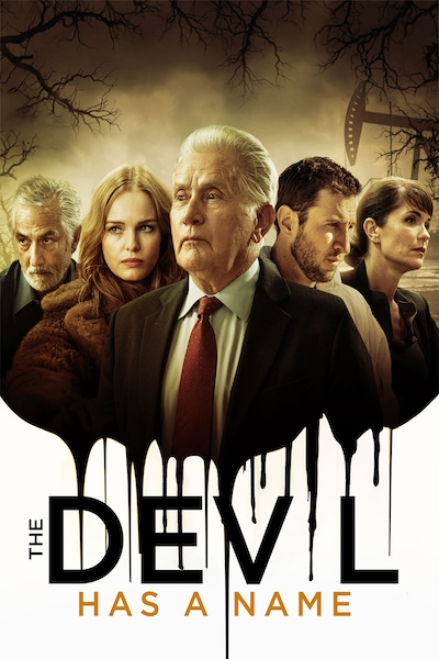the-devil-has-a-name-2019
