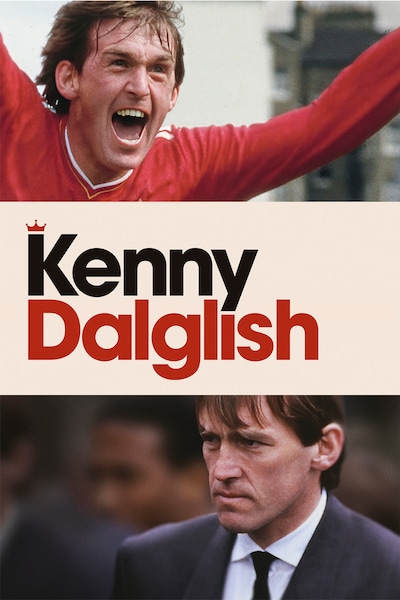 kenny-dalglish-2025