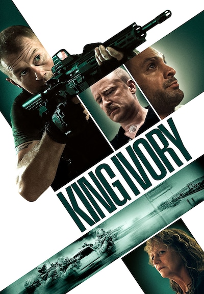 king-ivory-2024