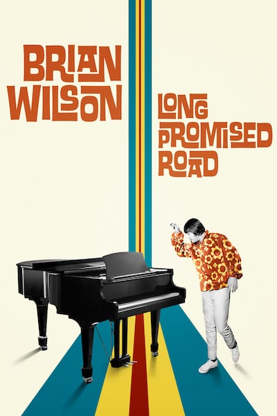 brian-wilson-long-promised-road-2021