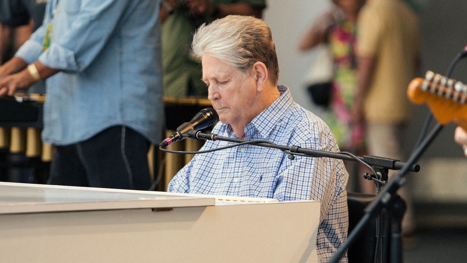 brian-wilson-long-promised-road-2021