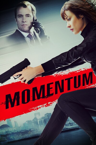 momentum-2015