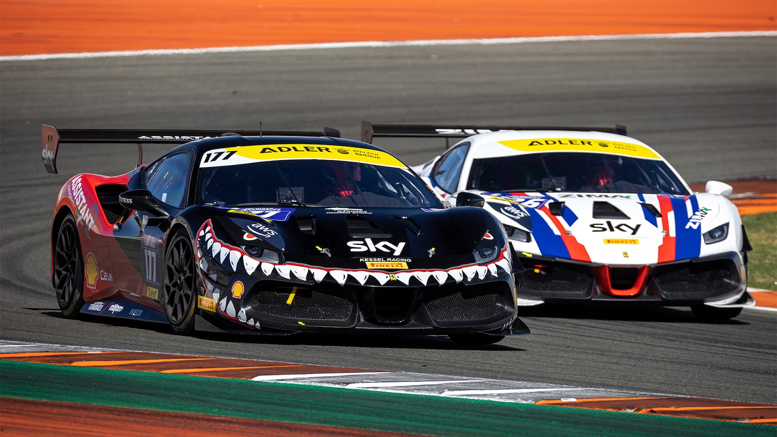 motorsport/ferrari-challenge-europe/brno/s25052882729231442