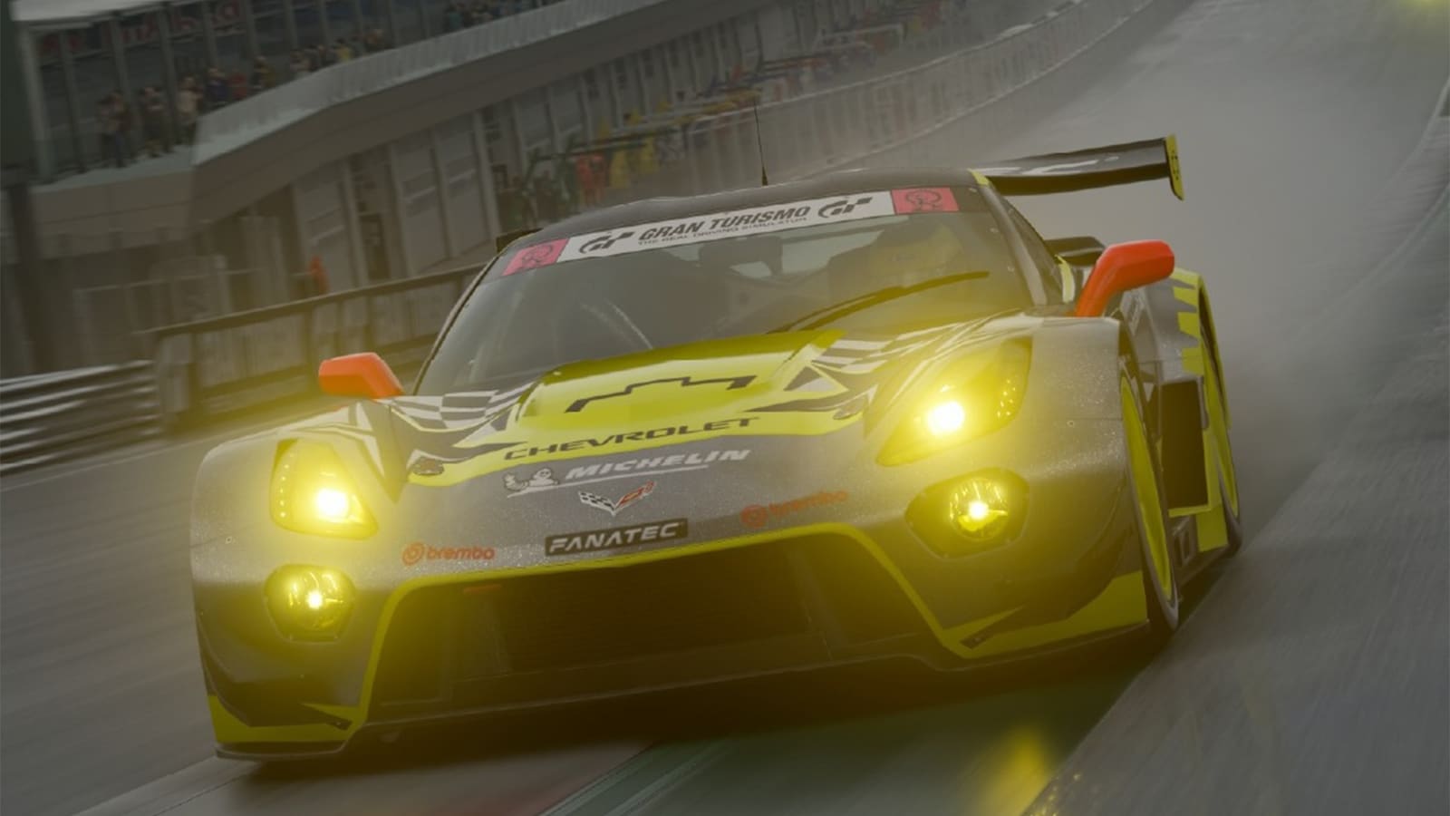 e-sports/gran-turismo-world-series/london/s25052849086202566