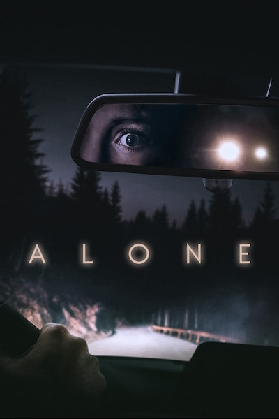 alone-2020