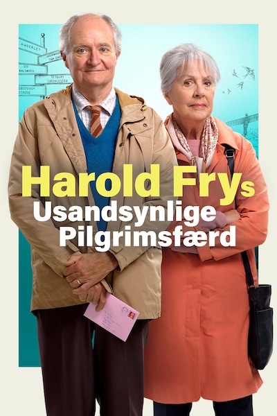 harold-frys-usandsynlige-pilgrimsfaerd-2023