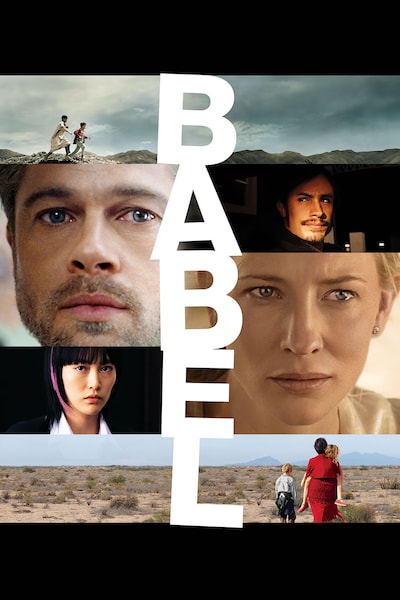 babel-2006