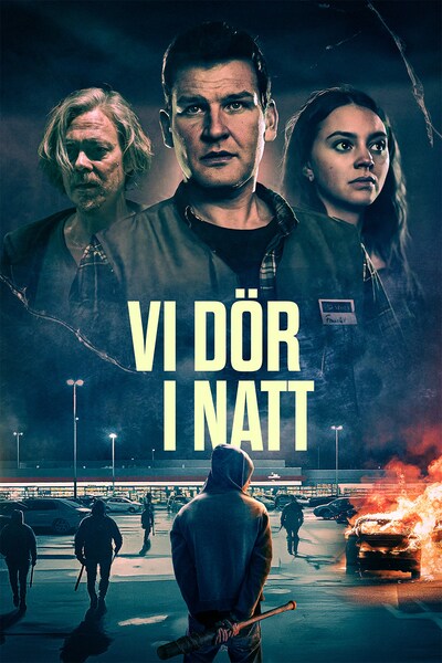 vi-dor-i-natt-2025