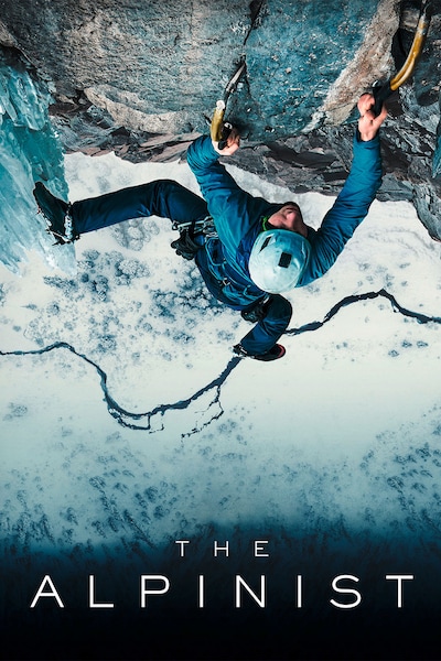 the-alpinist-2021
