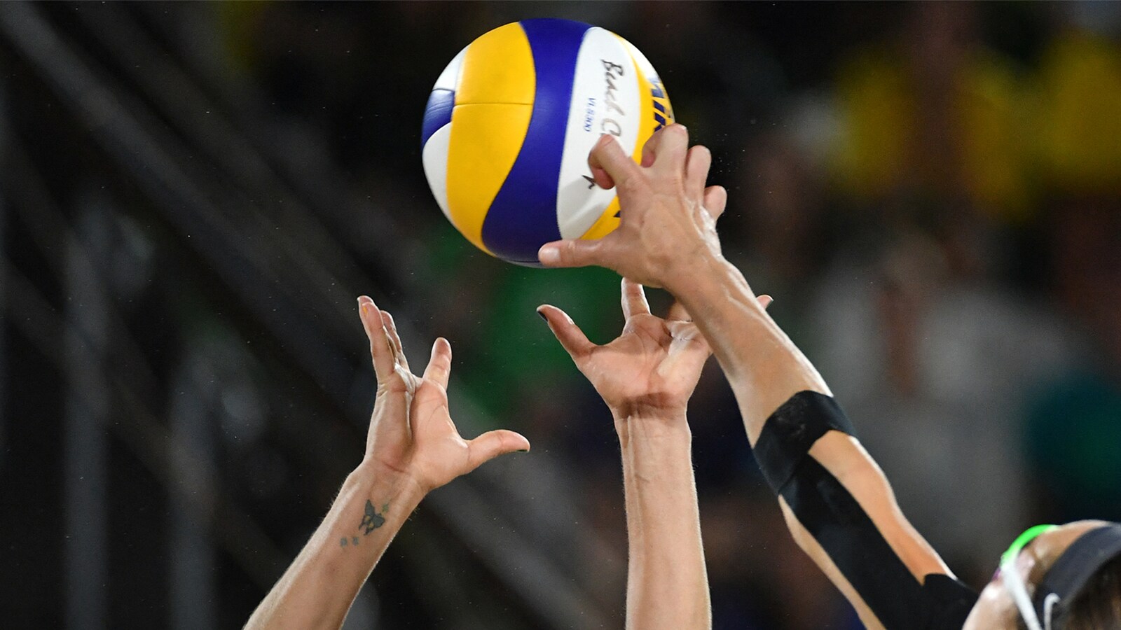 rantalentopallo/fivb-volleyball-world-beach-pro-tour/elite16-ostrava/s25052248276759932