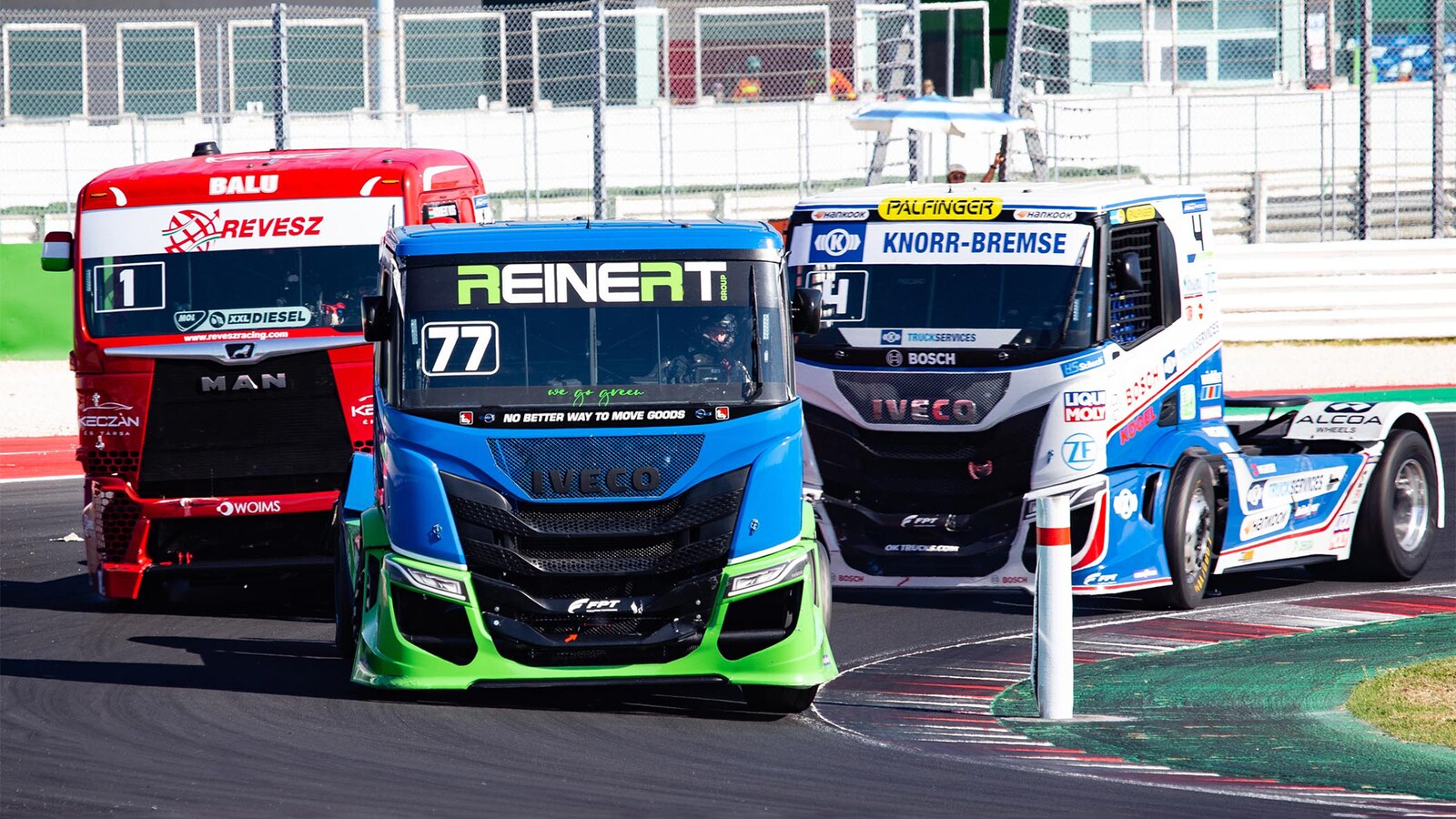 Zolder