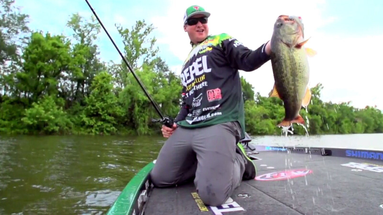 bass-fishing-tv-serier-online-viaplay-se