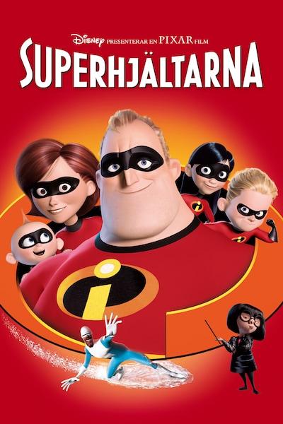 superhjaltarna-2004