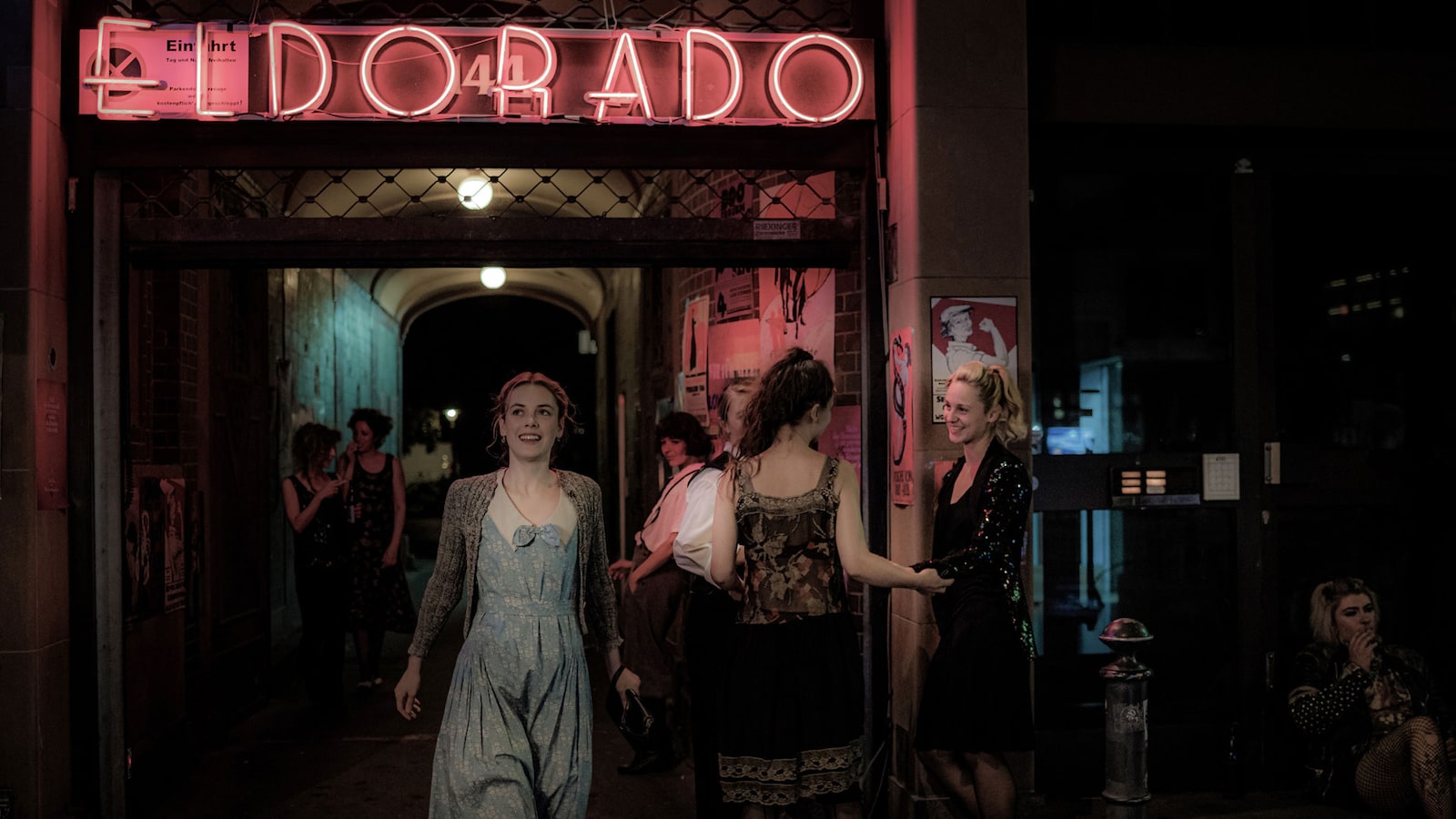 eldorado-kadewe/season-1/episode-2