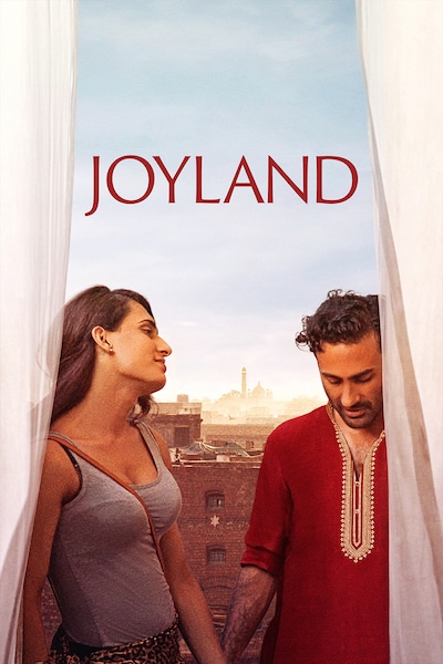 joyland-2022