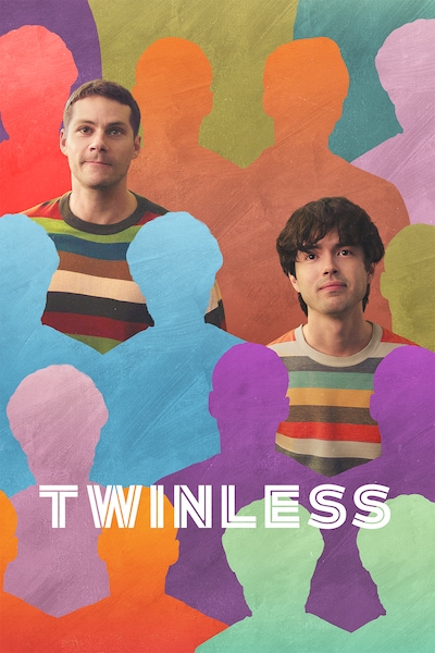twinless-2025