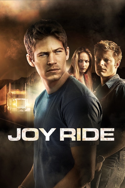 joyride-2001