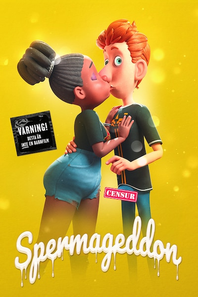 spermageddon-2025