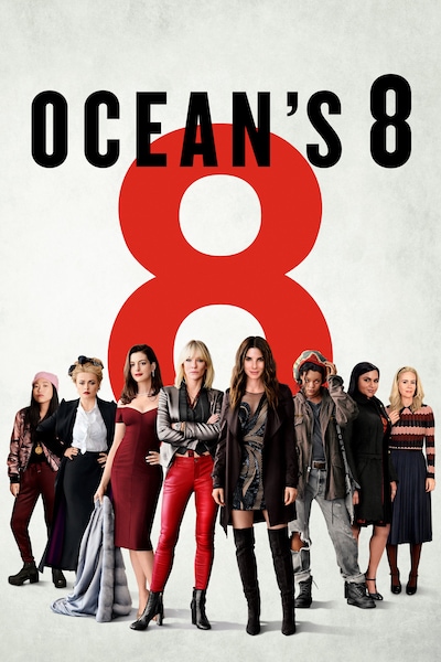 oceans-8-2018