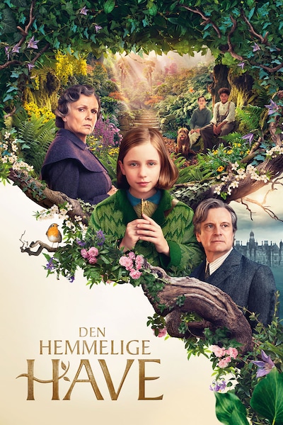 den-hemmelige-have-2020