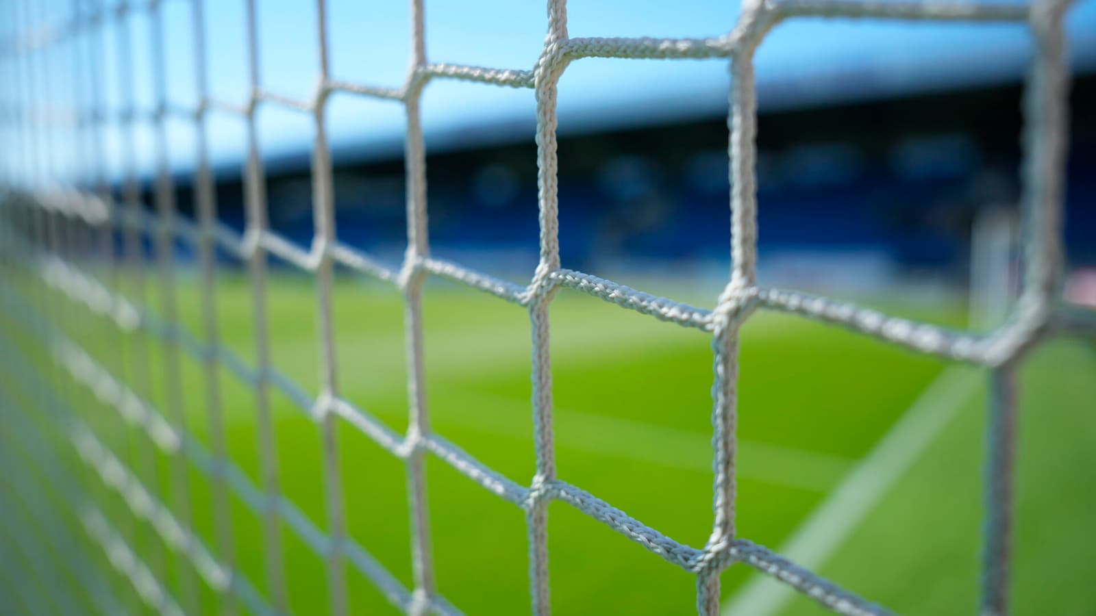 Hillerød Fodbold - Aarhus Fremad