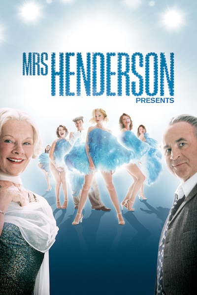 mrs-henderson-presents-2005