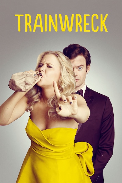 trainwreck-2015