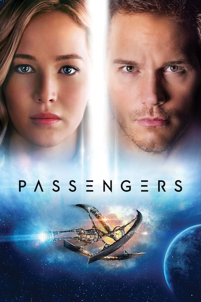 passengers-2016
