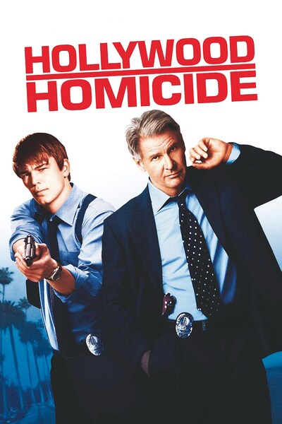 hollywood-homicide-2003