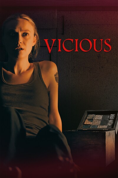 vicious-2025