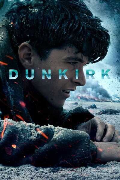 dunkirk-2017
