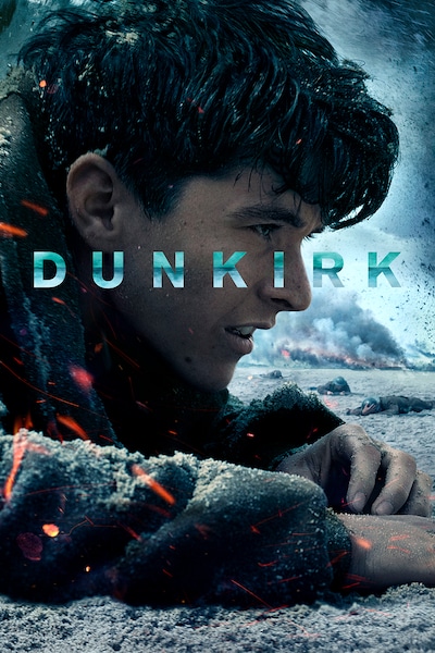 dunkirk-2017