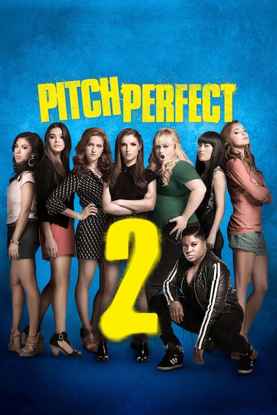 pitch-perfect-2-2015