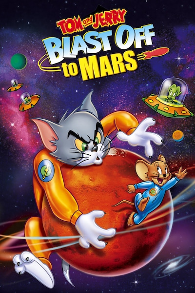 tom-og-jerry-tar-av-til-mars-2005