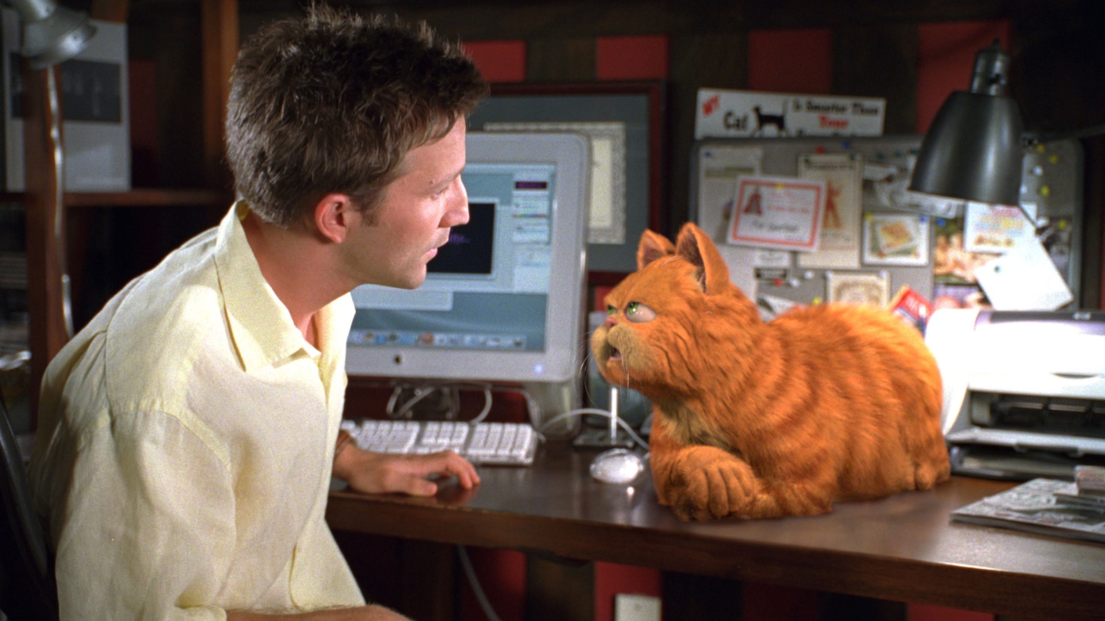 garfield-2004