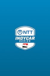 Firestone Grand Prix of St. Petersburg