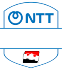 IndyCar