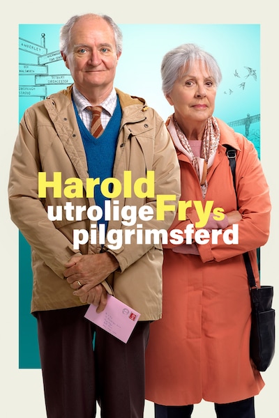 harold-frys-utrolige-pilgrimsferd-2023