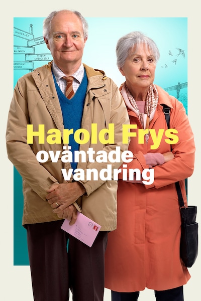 the-unlikely-pilgrimage-of-harold-fry-2023