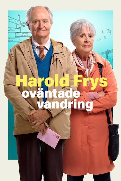 harold-frys-ovantade-vandring-2023