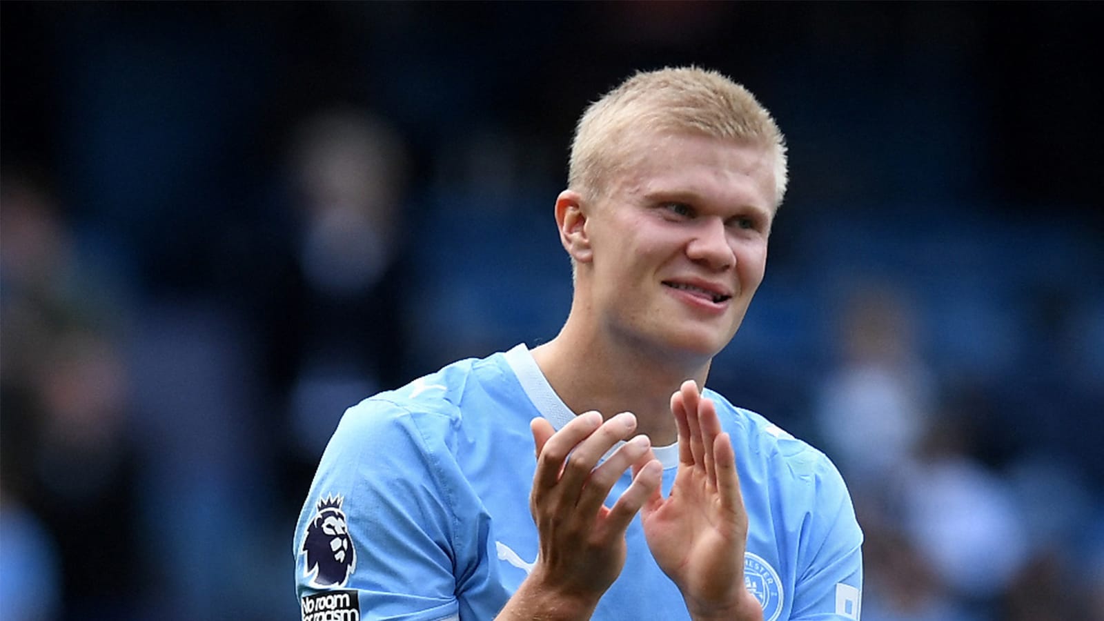 Man United - Man City