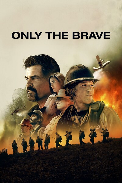 only-the-brave-2017