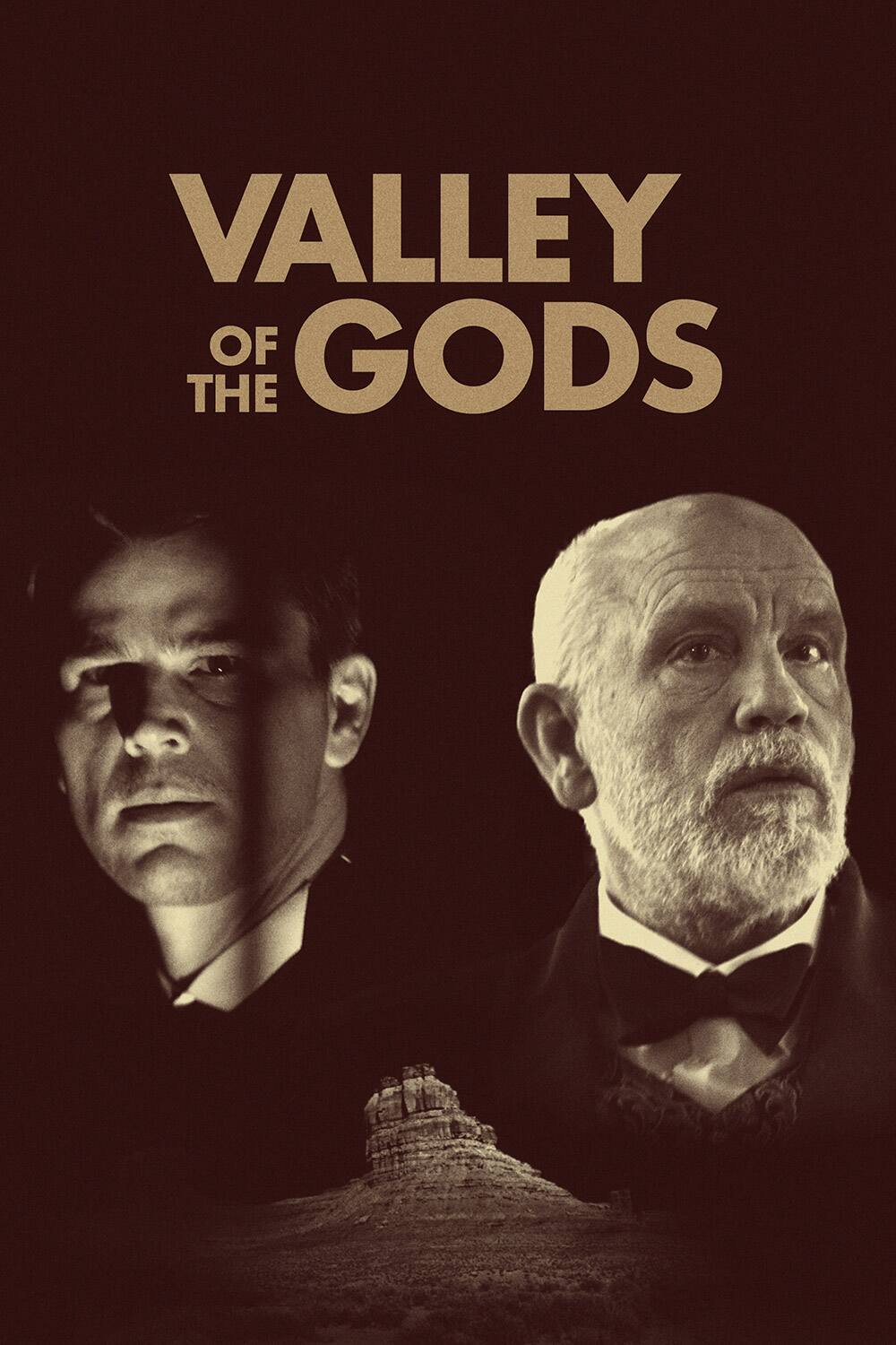 download in the valley of the gods game