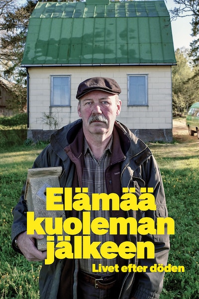 elamaa-kuoleman-jalkeen-2020