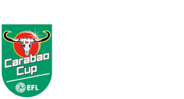 fotboll/ligacupen