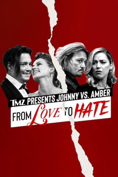 johnny-vs-amber-from-love-to-hate-2022