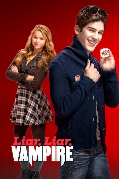 liar-liar-vampire-2015