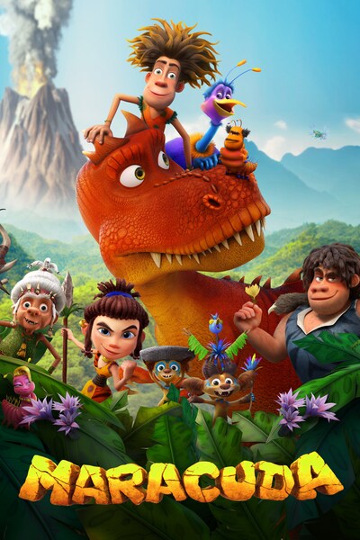 maracuda-2024